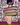 Moss plaid + plum | blush | periwinkle
Moss Patent Leather Trim. Blue and white pinstripe interior. Canvas base.
Plaid bag with green handles and trim on a white background