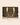Chocolate windowpane + sand | ivory
Stone Patent Leather Trim. Stone and white pinstripe interior. Canvas base.
Plaid-patterned bag with beige straps on a white background