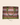 Moss plaid + plum | blush | periwinkle
Moss Patent Leather Trim. Blue and white pinstripe interior. Canvas base.
Plaid bag with green handles and trim on a white background