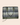 Navy tartan + green | grey
Olive Patent Leather Trim. Navy and white pinstripe interior. Canvas base.
Plaid bag with green strap on a white background