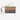 Carmel patent leather strap. Tangerine and white plaid interior.