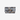 Heritage Foldover clutch in Slate, grey woven blanket wool with blue and orange accents, snap closure and plaid interior