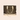 Chocolate windowpane + sand | ivory
Stone Patent Leather Trim.  Stone and white pinstripe interior.  Canvas base.
Plaid-patterned bag with beige straps on a white background