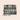 Navy tartan + green | grey
Olive Patent Leather Trim.  Navy and white pinstripe interior.  Canvas base.
Plaid bag with green strap on a white background