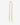 Gold Chain crossbody strap