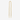Gold Chain crossbody strap