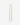 Gold Chain Shoulder Strap