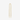 Gold Chain Shoulder Strap